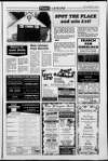Carrick Times and East Antrim Times Thursday 23 November 1995 Page 31