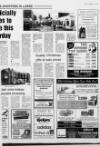 Carrick Times and East Antrim Times Thursday 23 November 1995 Page 33