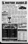 Carrick Times and East Antrim Times Thursday 23 November 1995 Page 36