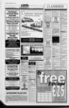 Carrick Times and East Antrim Times Thursday 23 November 1995 Page 48