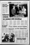 Carrick Times and East Antrim Times Thursday 23 November 1995 Page 51