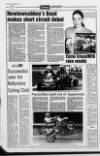 Carrick Times and East Antrim Times Thursday 23 November 1995 Page 54