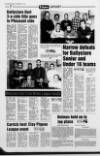 Carrick Times and East Antrim Times Thursday 23 November 1995 Page 58