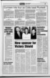 Carrick Times and East Antrim Times Thursday 23 November 1995 Page 59