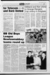 Carrick Times and East Antrim Times Thursday 23 November 1995 Page 61