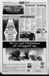 Carrick Times and East Antrim Times Thursday 07 December 1995 Page 2