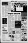 Carrick Times and East Antrim Times Thursday 07 December 1995 Page 3