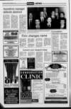 Carrick Times and East Antrim Times Thursday 07 December 1995 Page 4