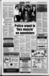 Carrick Times and East Antrim Times Thursday 07 December 1995 Page 5