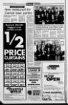 Carrick Times and East Antrim Times Thursday 07 December 1995 Page 6