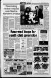 Carrick Times and East Antrim Times Thursday 07 December 1995 Page 7