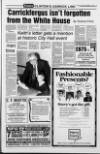 Carrick Times and East Antrim Times Thursday 07 December 1995 Page 9