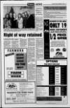 Carrick Times and East Antrim Times Thursday 07 December 1995 Page 11