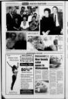 Carrick Times and East Antrim Times Thursday 07 December 1995 Page 12