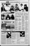 Carrick Times and East Antrim Times Thursday 07 December 1995 Page 14