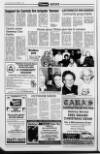 Carrick Times and East Antrim Times Thursday 07 December 1995 Page 16