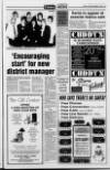 Carrick Times and East Antrim Times Thursday 07 December 1995 Page 17