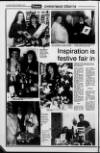 Carrick Times and East Antrim Times Thursday 07 December 1995 Page 20