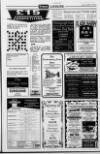Carrick Times and East Antrim Times Thursday 07 December 1995 Page 23
