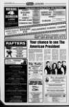 Carrick Times and East Antrim Times Thursday 07 December 1995 Page 24