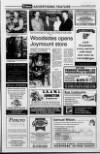 Carrick Times and East Antrim Times Thursday 07 December 1995 Page 29