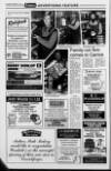 Carrick Times and East Antrim Times Thursday 07 December 1995 Page 30
