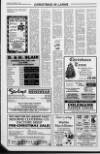 Carrick Times and East Antrim Times Thursday 07 December 1995 Page 32