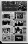 Carrick Times and East Antrim Times Thursday 07 December 1995 Page 36