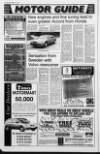 Carrick Times and East Antrim Times Thursday 07 December 1995 Page 44