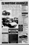 Carrick Times and East Antrim Times Thursday 07 December 1995 Page 45