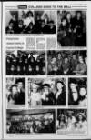 Carrick Times and East Antrim Times Thursday 07 December 1995 Page 47