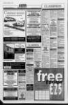 Carrick Times and East Antrim Times Thursday 07 December 1995 Page 52