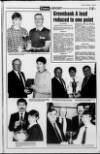 Carrick Times and East Antrim Times Thursday 07 December 1995 Page 55