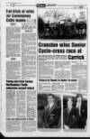 Carrick Times and East Antrim Times Thursday 07 December 1995 Page 56