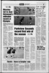 Carrick Times and East Antrim Times Thursday 07 December 1995 Page 61