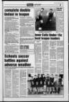 Carrick Times and East Antrim Times Thursday 07 December 1995 Page 65
