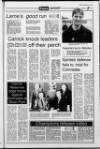 Carrick Times and East Antrim Times Thursday 07 December 1995 Page 67