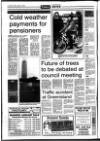 Carrick Times and East Antrim Times Thursday 04 January 1996 Page 2
