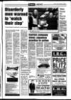 Carrick Times and East Antrim Times Thursday 04 January 1996 Page 3