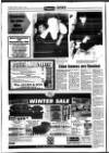 Carrick Times and East Antrim Times Thursday 04 January 1996 Page 6