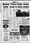 Carrick Times and East Antrim Times Thursday 04 January 1996 Page 7