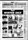 Carrick Times and East Antrim Times Thursday 04 January 1996 Page 8