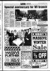 Carrick Times and East Antrim Times Thursday 04 January 1996 Page 9