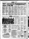 Carrick Times and East Antrim Times Thursday 04 January 1996 Page 10