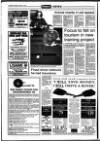 Carrick Times and East Antrim Times Thursday 04 January 1996 Page 12