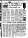 Carrick Times and East Antrim Times Thursday 04 January 1996 Page 15