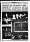 Carrick Times and East Antrim Times Thursday 04 January 1996 Page 17