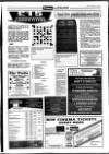 Carrick Times and East Antrim Times Thursday 04 January 1996 Page 19