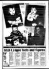 Carrick Times and East Antrim Times Thursday 04 January 1996 Page 27