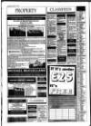 Carrick Times and East Antrim Times Thursday 04 January 1996 Page 32